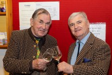 25.01.2026 Patroziniumsfest